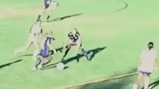 player 9