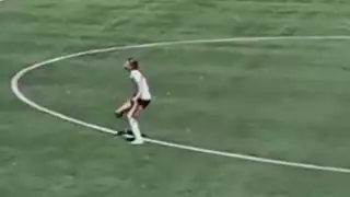 player 1