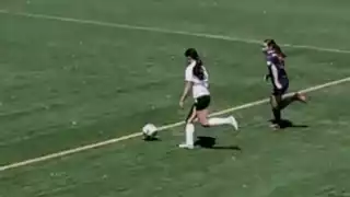 player 13