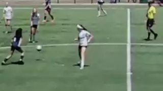 player 17