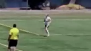 player 19