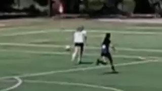 player 2