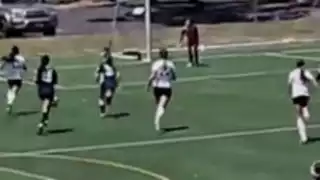 player 22