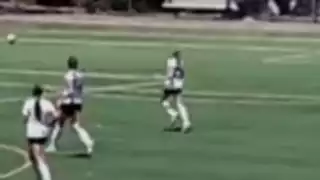 player 25