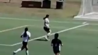 player 28