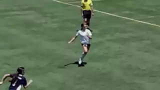 player 5