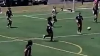 player 11