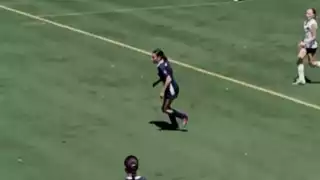 player 16