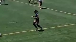 player 17