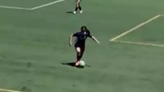 player 18