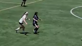 player 19