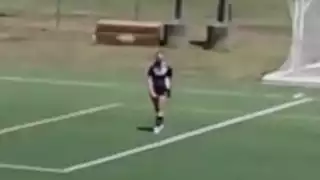 player 2