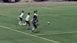 player 21