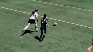 player 24
