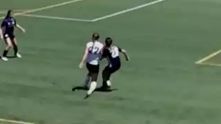 player 28