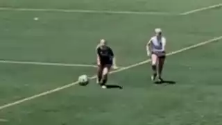 player 30