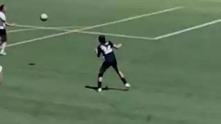 player 32