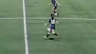 player 35