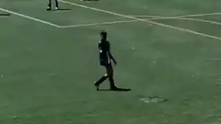 player 5