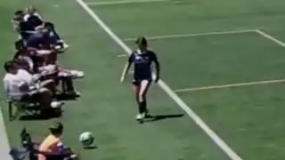 player 52