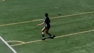 player 8