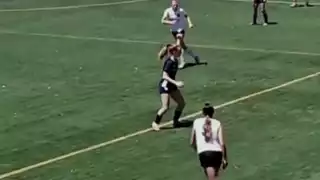 player 88