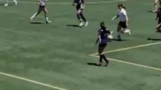 player 9