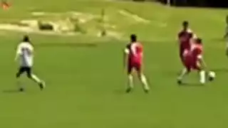 player 10