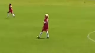 player 11