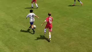 player 12
