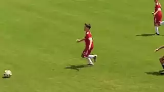 player 13
