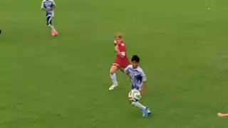 player 26