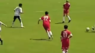player 27