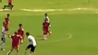player 4