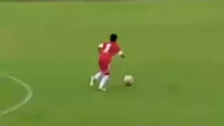 player 5