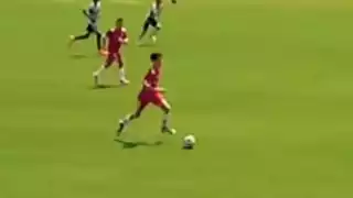 player 6