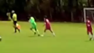 player 7