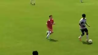 player 8