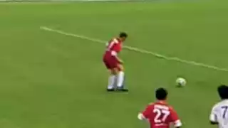 player 9