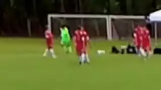 player 99