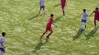 player 11