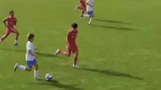 player 14