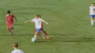 player 19