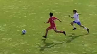 player 24
