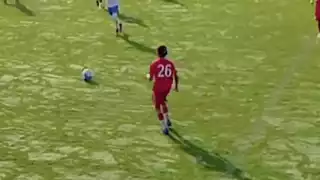 player 26