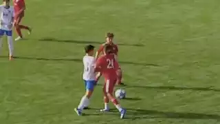 player 27
