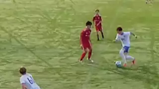 player 33