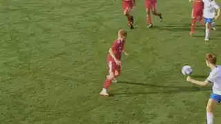 player 39
