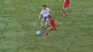 player 45