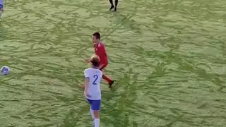player 7
